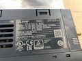 三菱/MITSUBISHI インバーター FR-E720-0.4KNC