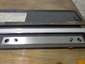 マール インサイドノギス Centri-Meter Nr.24