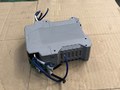 オムロン/OMRON 停止検知ユニット G9SX-SM032-RT