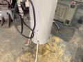 アネスト岩田 エアータンク