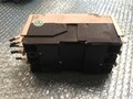 三菱/MITSUBISHI 漏電遮断器 NV63-SW　NV-SWシリーズ