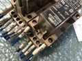 オムロン/OMRON セーフティリレーソケット P7S-14F-END DC24V(2個)