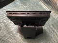 キーエンス/KEYENCE 液晶カラーモニタ CA-MP80　CA-Mシリーズ