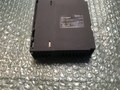 三菱/MITSUBISHI ユニバーサルモデルCPU Q02UCPU