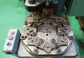 梅澤製作所 ロータリープレス20T MP-20A