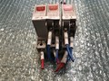 三菱/MITSUBISHI サーキットプロテクタ CP30-BA(3個)