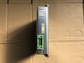 三菱/MITSUBISHI 回生オプション (200V/100V用) MR-RB12(D61U12021)
