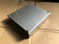 三菱/MITSUBISHI 回生オプション (200V/100V用) MR-RB12(D61U12021)