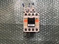 富士電機/FUJI ELECTRIC 補助継電器 SH-4/G