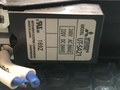 三菱/MITSUBISHI 低圧開閉器/電磁開閉器 低圧開閉器SD-T20BC3/電磁開閉器UT-AX4