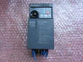 三菱/MITSUBISHI インバーター FR-E720-0.2K