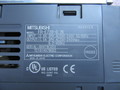 三菱/MITSUBISHI インバーター FR-E720-0.2K