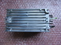 三菱/MITSUBISHI インバーター FR-E720-0.2K