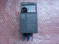 三菱/MITSUBISHI インバーター FR-E720-0.2K