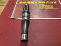 BIG,大昭和精機 ドリルホルダ T33-M18　3/4L