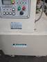 川本製作所 水圧テスト装置 DPT-400S