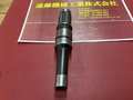 BIG,大昭和精機 ドリルホルダ T33-M14　9/16L