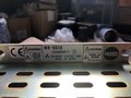 三菱/MITSUBISHI 回生オプション MR-RB30(C56UB3077)