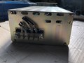 三菱/MITSUBISHI 回生オプション MR-RB30(C56UB3077)