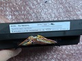 三菱/MITSUBISHI 端子台変換ユニット 【端子台変換ユニット】FA-TB32XYL