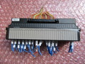 三菱/MITSUBISHI 端子台変換ユニット FA-TB32XYL