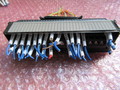 三菱/MITSUBISHI 端子台変換ユニット FA-TB32XYL