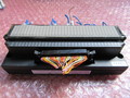 三菱/MITSUBISHI 端子台変換ユニット FA-TB32XYL