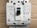 三菱/MITSUBISHI 配線用遮断器 NF30-CS