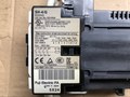 富士電機/FUJI ELECTRIC 補助継電器 SH-4/G(SHO4AG)