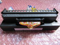 三菱/MITSUBISHI 端子台変換ユニット FA-TB32XYL