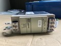 オムロン/OMRON スイッチング・パワーサプライ S8VS-09024S/ED2