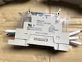 オムロン/OMRON セーフティリレーソケット P7SA-10F-ND:1セット3個