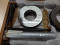 TESA(SUI) ホールテストセット