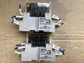 オムロン/OMRON セーフティリレーソケット P7S-14F-END(DC24V):1セット2個
