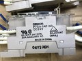 オムロン/OMRON セーフティリレーソケット P7SA-14F-ND(DC24V):1セット5個