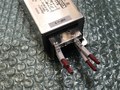 TDK ノイズフィルター ZRC2206-11S