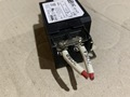 コーセル （COSEL） EAC-03-472 シリーズ