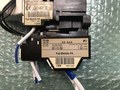 富士電機/FUJI ELECTRIC 補助継電器/電磁開閉器/標準形サーマルリレー 補助継電器SZ-ZM1/電磁開閉器SC-03/標準形サーマルリレーTR-0N