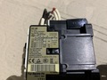富士電機/FUJI ELECTRIC SCシリーズ電磁接触器 SC-05