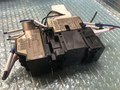 富士電機/FUJI ELECTRIC 補助継電器/電磁開閉器/標準形サーマルリレー 補助継電器SZ-ZM1/電磁開閉器SC-03/標準形サーマルリレーTR-0N
