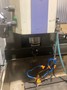 三菱電機 NC放電加工機 EA8M