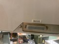 三菱電機 NC放電加工機 EA8M