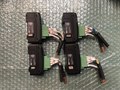 キーエンス/KEYENCE CC-LINK対応通信ユニット20-30VDC DL-CL1(4個)