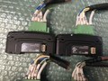 キーエンス/KEYENCE CC-LINK対応通信ユニット20-30VDC DL-CL1(4個)