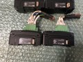 キーエンス/KEYENCE CC-LINK対応通信ユニット20-30VDC DL-CL1(4個)
