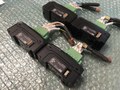 キーエンス/KEYENCE CC-LINK対応通信ユニット20-30VDC DL-CL1(4個)