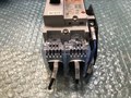 富士電機/FUJI ELECTRIC オートブレーカー BW32AAG 10A