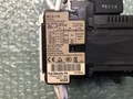 富士電機/FUJI ELECTRIC 基準形電磁接触器 SC-5-1/G