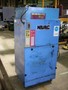 NIVAC 集塵機 NBF-20