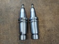日研,NIKKEN BT40ツール NBT40-MDSK20-120